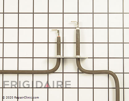 Bake Element 316450903 Alternate Product View