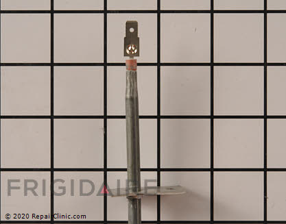 Broil Element 316203200 Alternate Product View