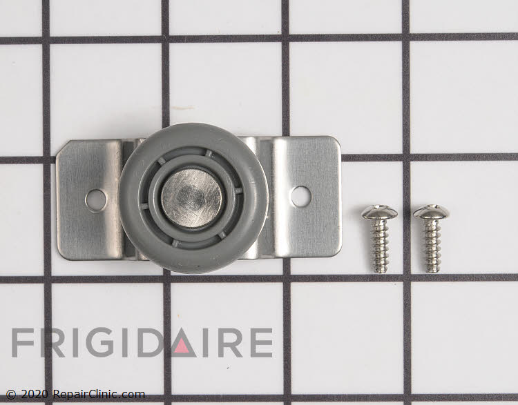 5304475597 Dishrack Roller
