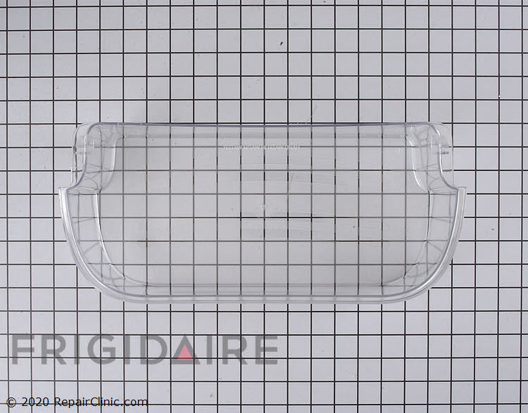 240356402 Door Shelf Bin