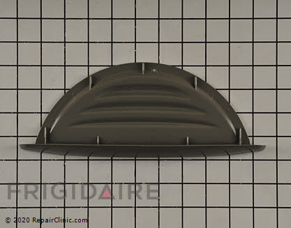 Drip Tray 241649007 Alternate Product View