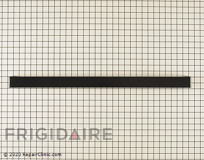 End Cap 316546605 Alternate Product View