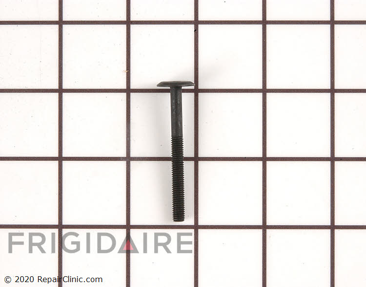 316001006 Fastener