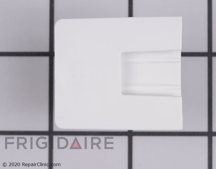 Hinge Pin 241779401 Alternate Product View