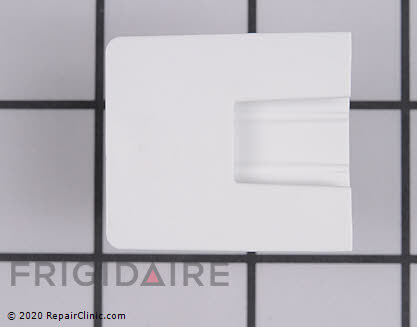 Hinge Pin 241779401 Alternate Product View