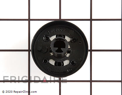 Knob Dial 5303209616 Alternate Product View