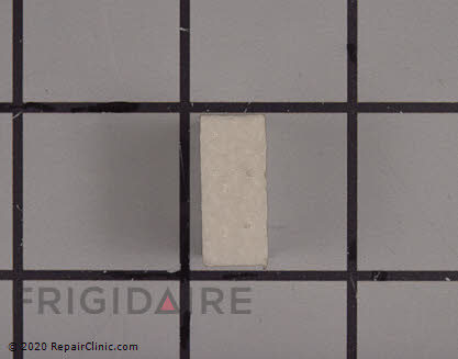 Retainer 08037401 Alternate Product View