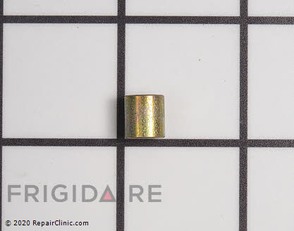 Spacer 131268700 Alternate Product View