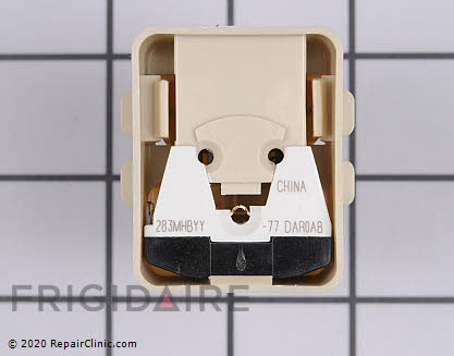 Start Device 216954217 Alternate Product View