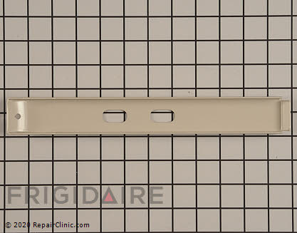 Support Bracket 5303302871 Alternate Product View