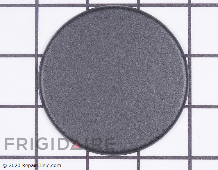 5304508510 Surface Burner Cap