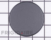 Surface Burner Cap - Part # 4456702 Mfg Part # 5304508510