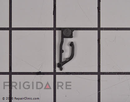 Cap 5304473837 Alternate Product View