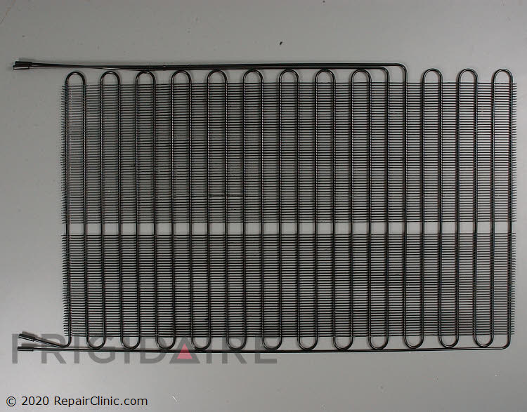 5300083897 Condenser