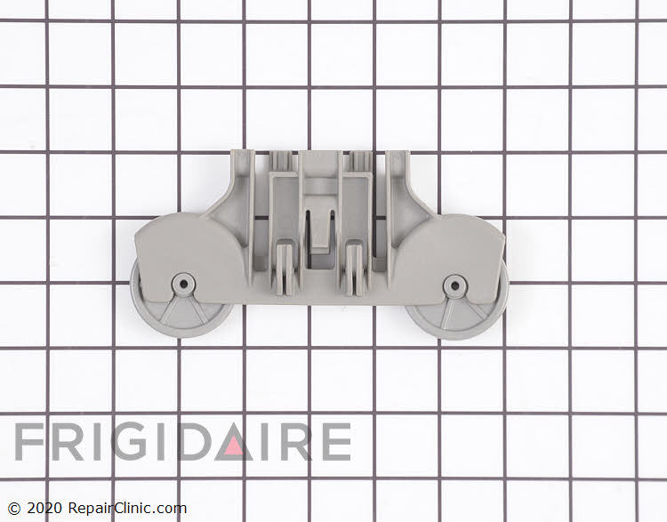 154689501 Dishrack Roller