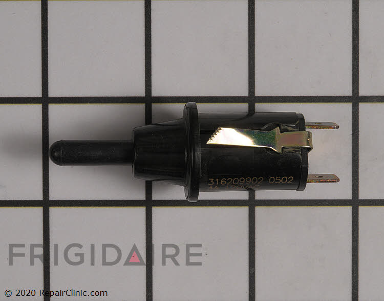 316209902 Door Switch