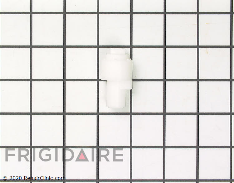 5303001590 Drive Cam