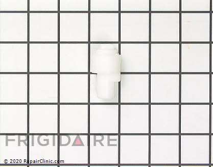 Drive Cam 5303001590 Alternate Product View