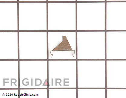 Fastener 5303001844 Alternate Product View