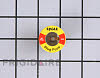 Fuse 5303200606