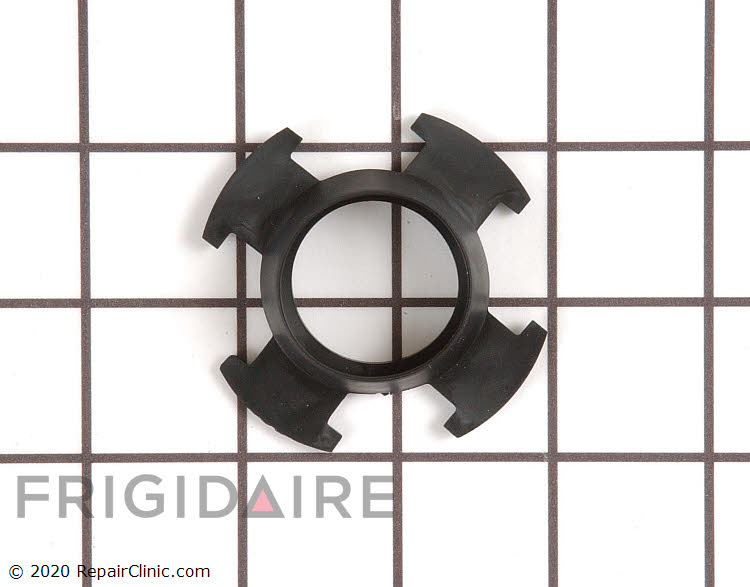 Gasket 3205549 Alternate Product View