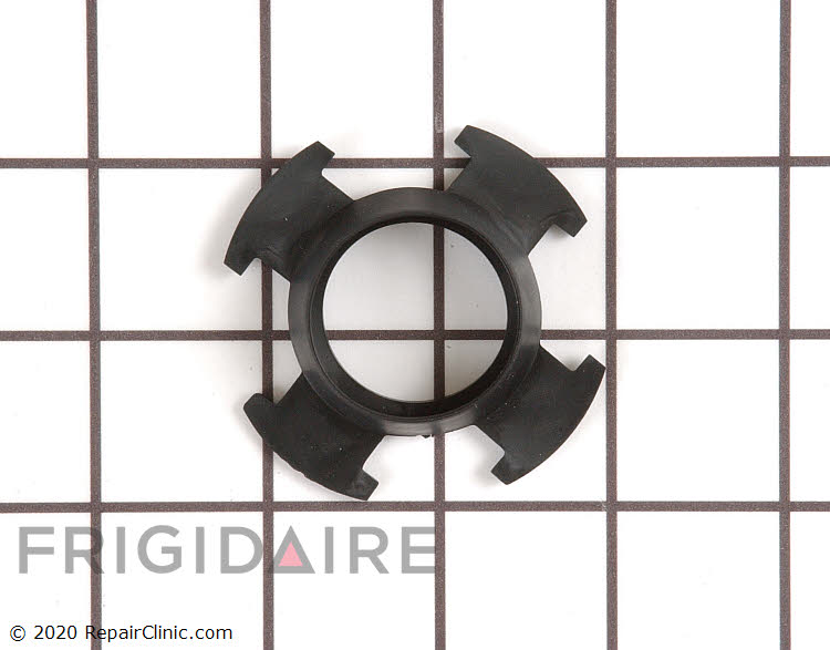 3205549 Gasket