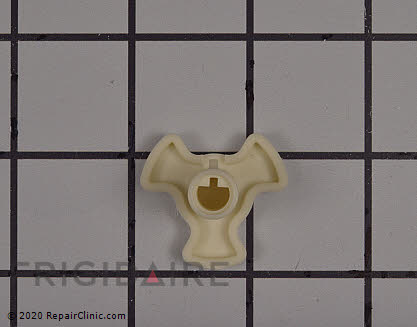 Glass Tray Drive Coupling 5304509439 Alternate Product View