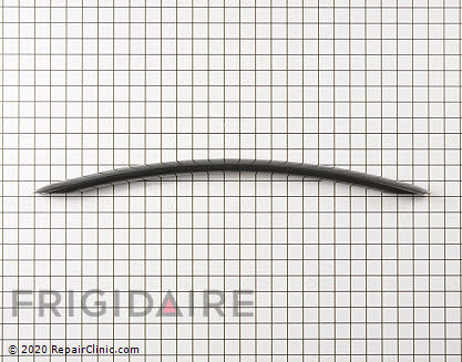 Handle 318919501 Alternate Product View