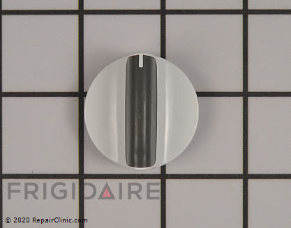 Knob 5304504886 Alternate Product View