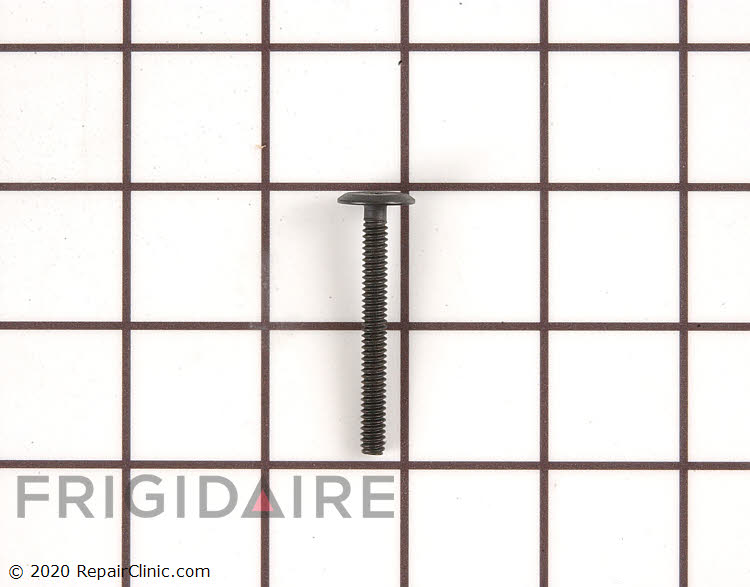 316001002 Screw