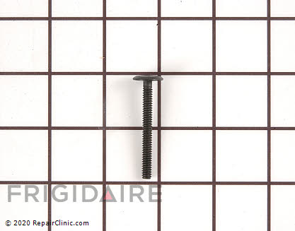 Screw 316001002 Alternate Product View