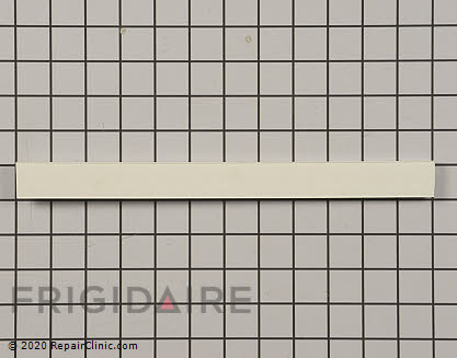 Support Bracket 5304476523 Alternate Product View