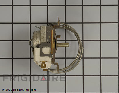 Temperature Control Thermostat 5303207128 Alternate Product View