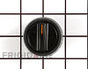 Thermostat Knob 5303280587