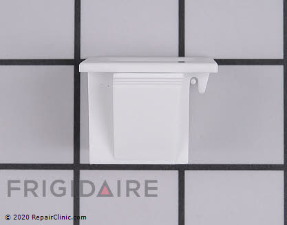 Air Baffle 297280400 Alternate Product View