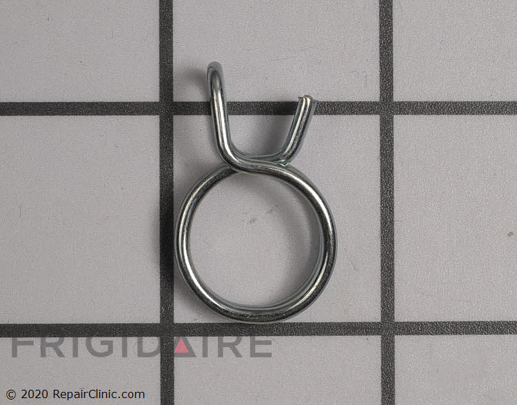 5304434850 Clamp