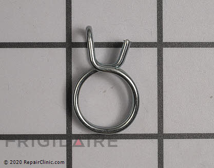 Clamp 5304434850 Alternate Product View