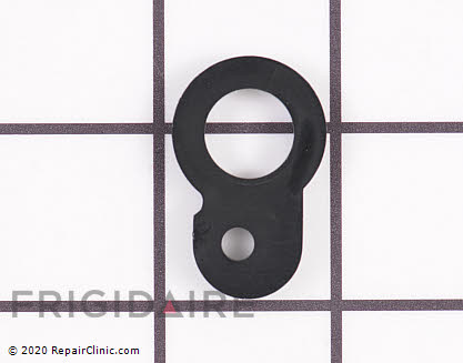 Closing Cam 241882202 Alternate Product View
