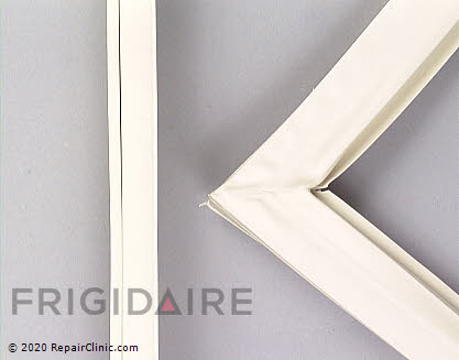 Door Gasket 5304403385 Alternate Product View