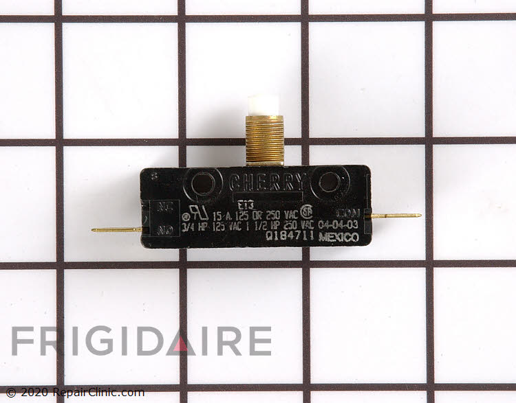 5303261027 Door Switch