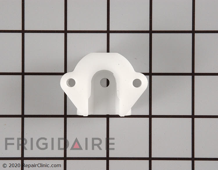 Drum Support Bearing 131825900 Alternate Product View