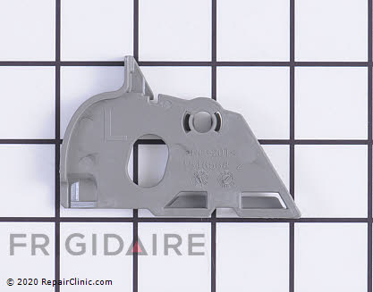 Hinge Cover 154656801 Alternate Product View