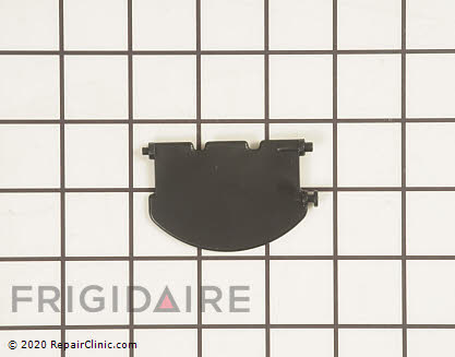 Louver 5303303087 Alternate Product View