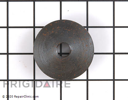 Motor Pulley 131031900 Alternate Product View