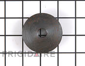 Pulley - Part # 406201 Mfg Part # 131031900