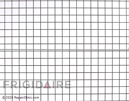 Rod 08007445 Alternate Product View