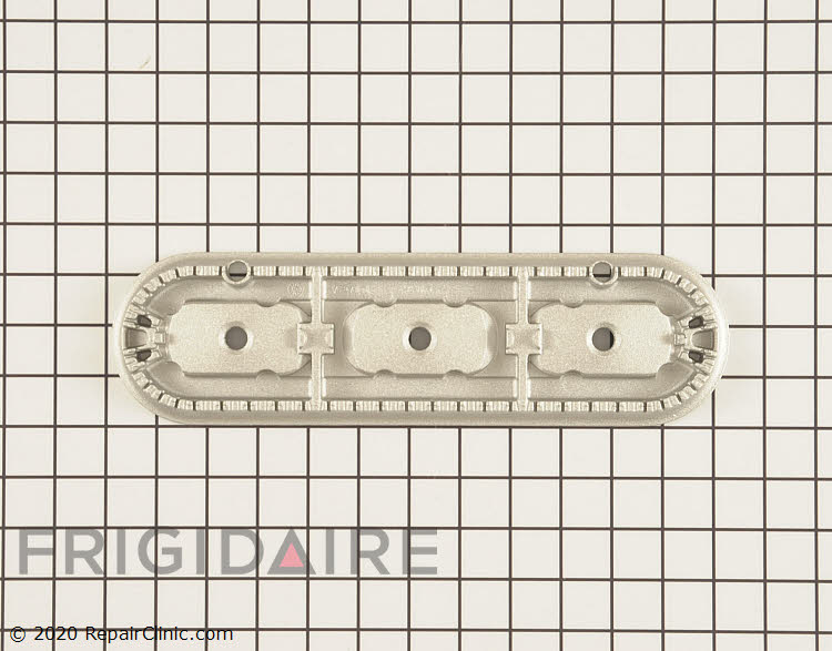 316458900 Surface Burner Base