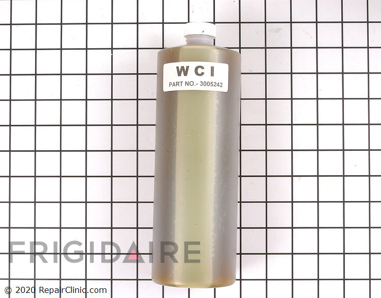 3005242 Transmission Oil