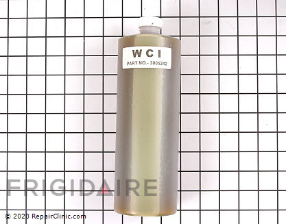 Transmission Oil 3005242 Alternate Product View