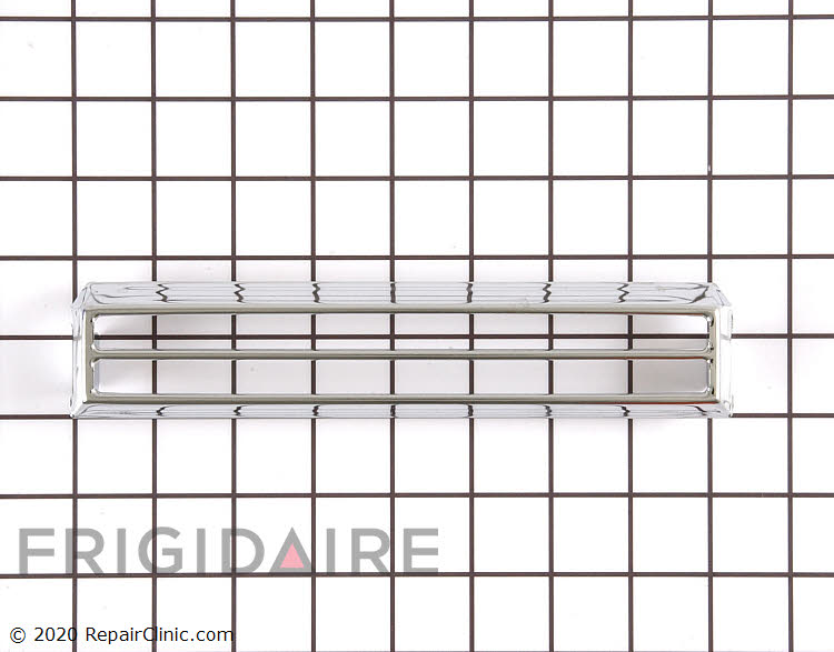 3131190 Vent Grille